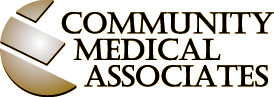 Community Medical Associates (NEW)